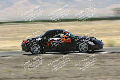 media/Jun-01-2024-CalClub SCCA (Sat) [[0aa0dc4a91]]/Group 2/Race/